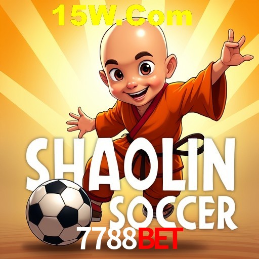 Account Benefits 7788Bet