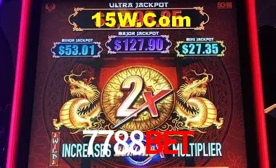 Especiais de Fim de Semana 7788Bet