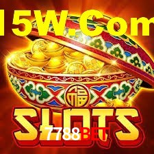 Explore as vantagens do 7788Bet: serviço profissional e confiabilidade