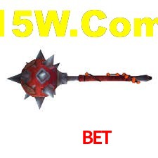 Tournaments 7788Bet