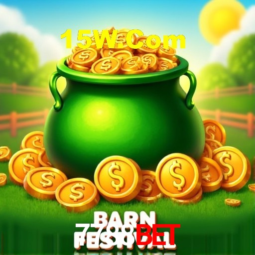 Jogo Spaceman 7788Bet