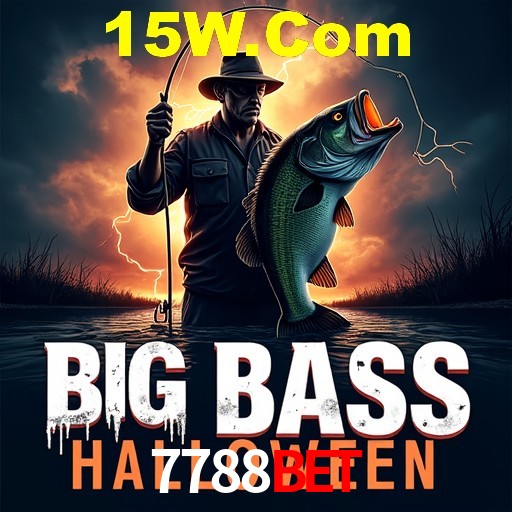 cassino 7788Bet