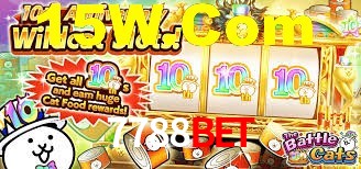 Experimente o Login Seguro Premium no 7788Bet