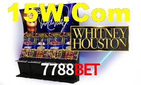 Live Casino 7788Bet