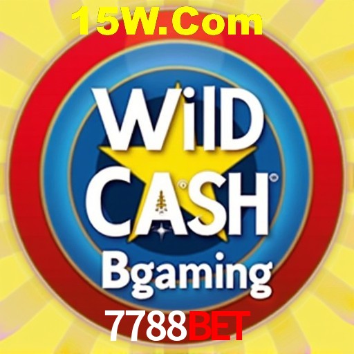 Descubra a Magia dos Jogos de Arcade no 7788Bet
