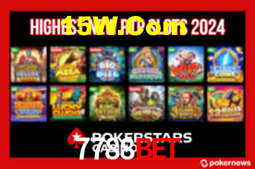 7788Bet Vip