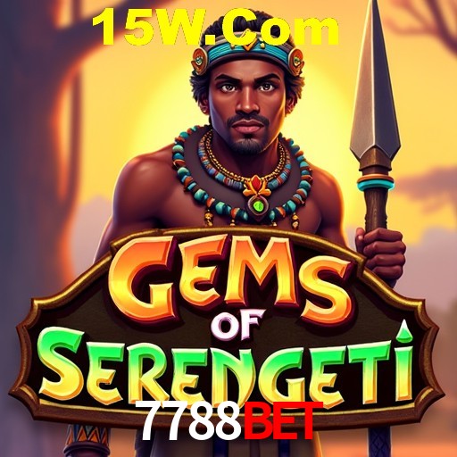 2FA Security 7788Bet