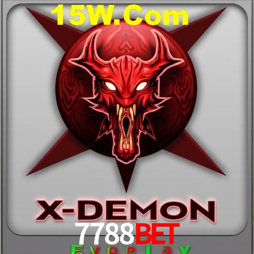 Seasonal Promotions 7788Bet