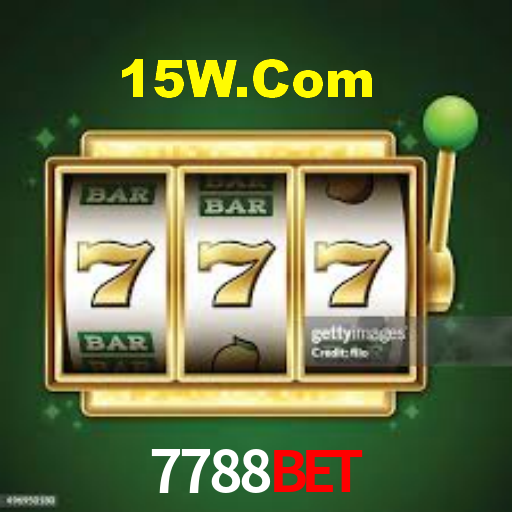 7788Bet Vip