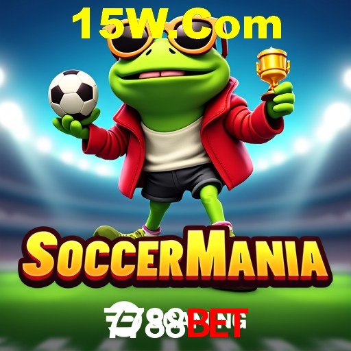 A Emoção da Loteria na 7788Bet: Uma Chance de Mudança de Vida