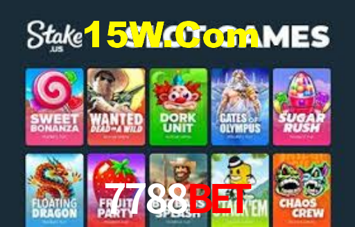 7788Bet,7788Bet Vip