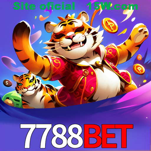 7788Bet